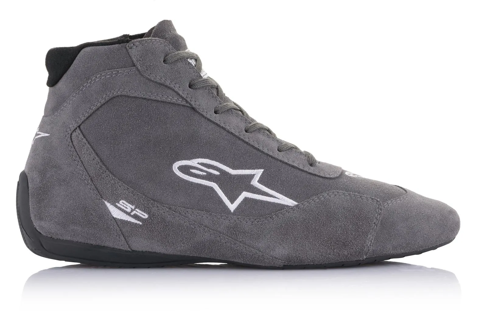 Alpinestars SP V2 Shoes 2710621-11-12