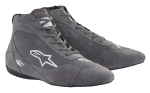 Alpinestars SP V2 Shoes 2710621-11-12