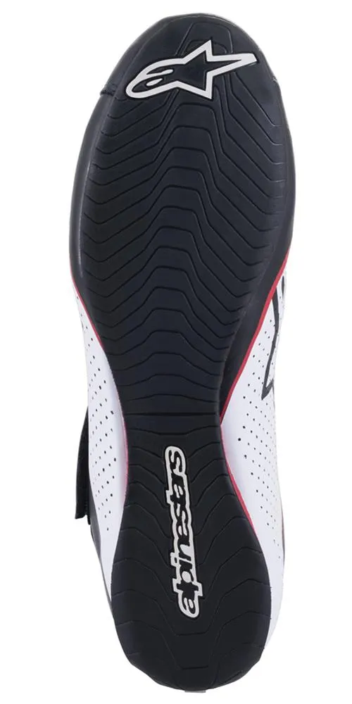 Alpinestars Supermono V2 Shoes 2716122-123-7