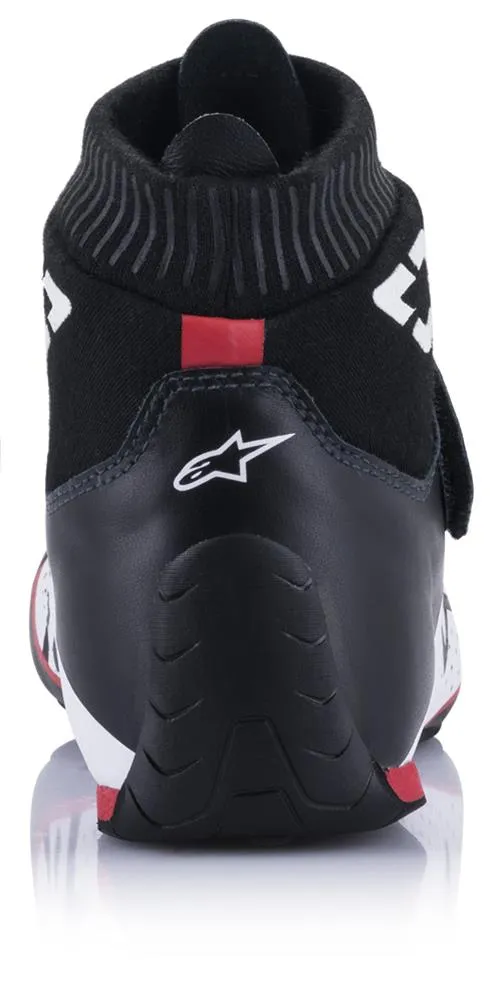 Alpinestars Supermono V2 Shoes 2716122-123-7