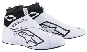 Alpinestars Supermono V2 Shoes 2716122-21-8.5