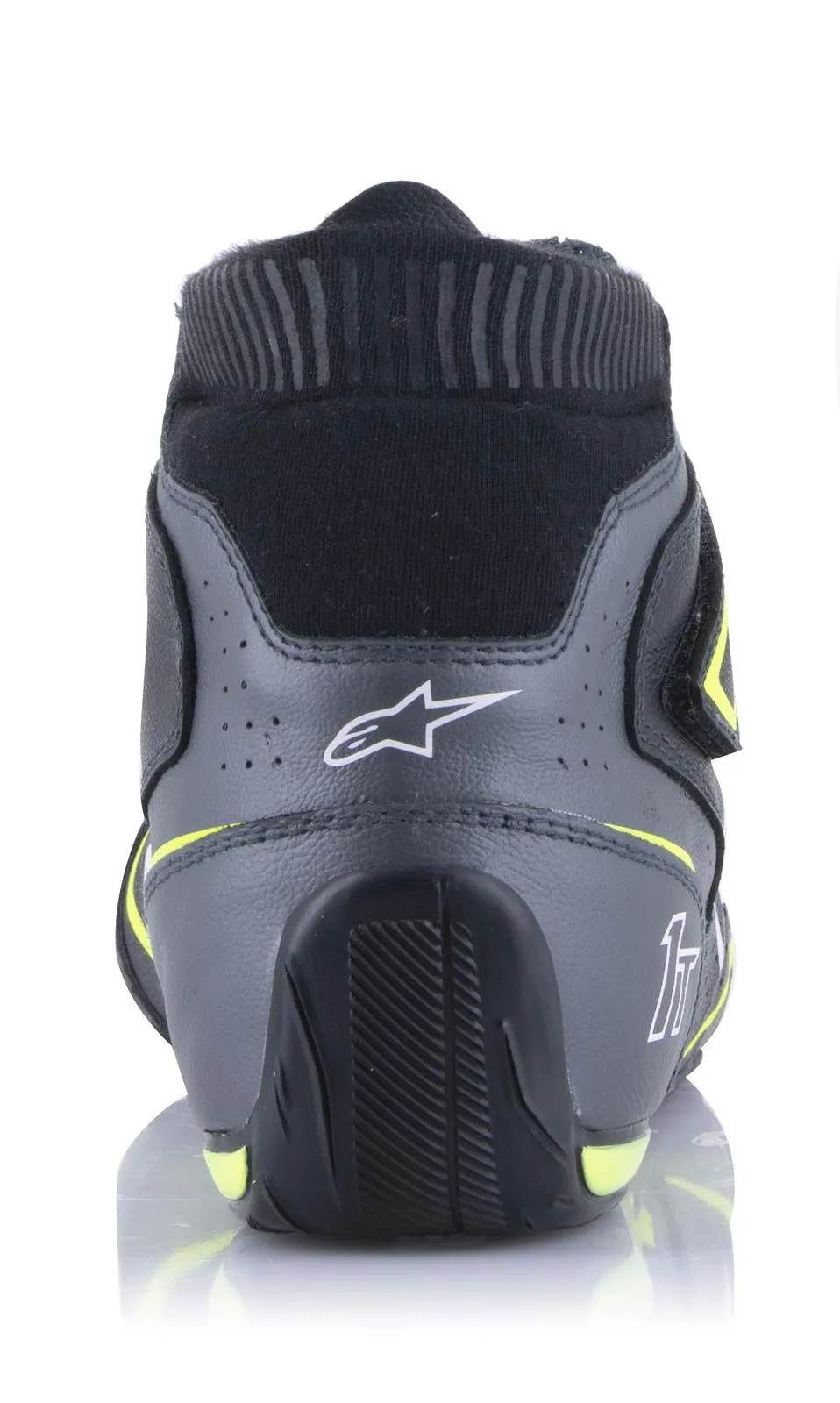 Alpinestars Tech 1-T V3 Shoes 2710122-1055-13