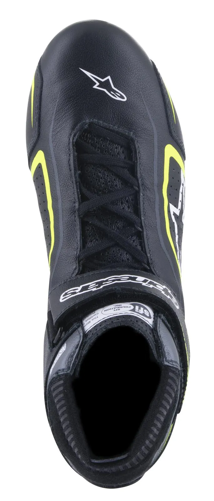 Alpinestars Tech 1-T V3 Shoes 2710122-1055-13