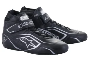 Alpinestars Tech 1-T V3 Shoes 2710122-119-13