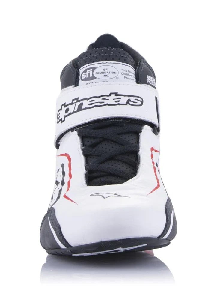 Alpinestars Tech 1-T V3 Shoes 2710122-213-10.5