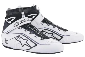 Alpinestars Tech 1-Z V2 Shoes 2715120-21-7.5