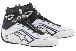 Alpinestars Tech 1-Z V2 Shoes 2715120-2177-10