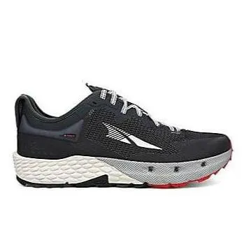 Altra Men's Timp 4 Trail Running Shoes