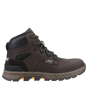 Amblers Safety Mens AS261 Safety Boots