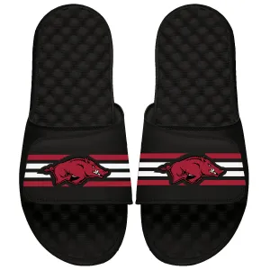 Arkansas Razorbacks Stripes