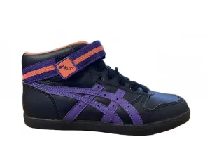 Asics scarpa sneakers da donna Kaeli H993L 9032 nero