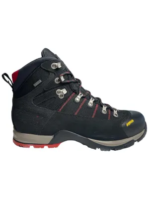 Asolo Mens Fugitive GTX Boot