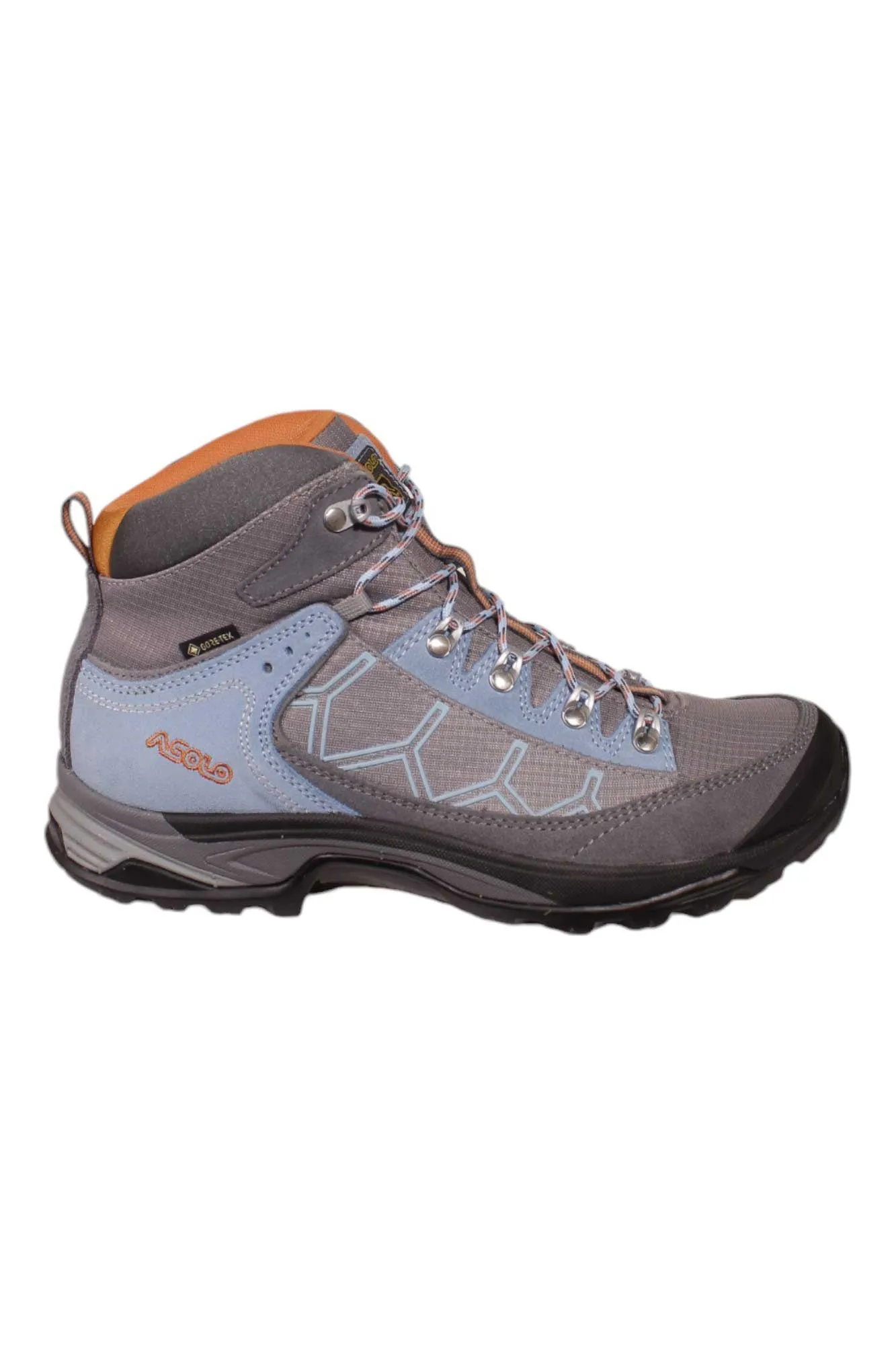 Asolo Women's Falcon GV Boot