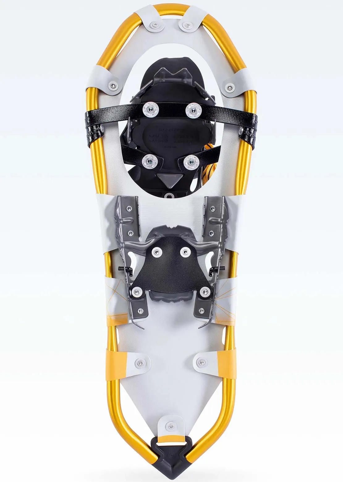 Atlas Women's Montane Elektra Snowshoes