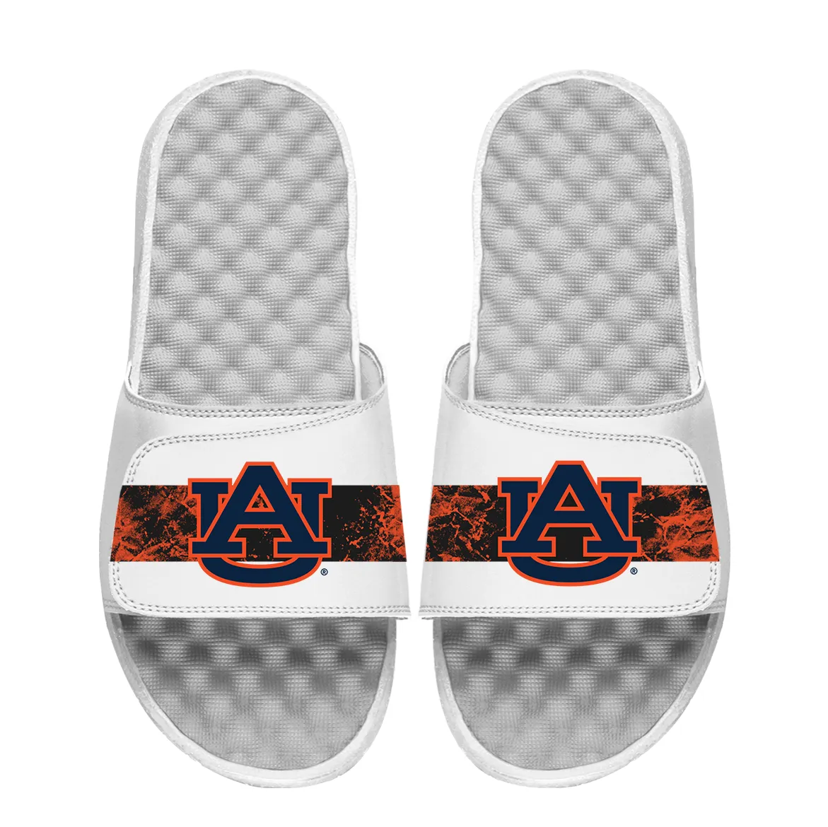 Auburn Distressed