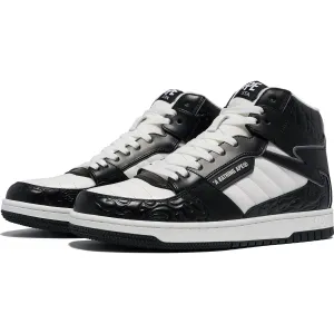 BAPE STA™ 88 HI #1 MENS