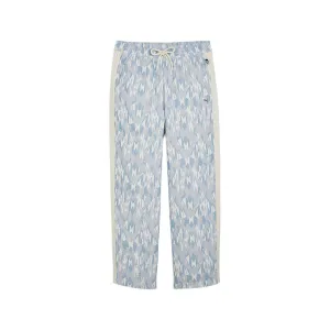 BASKETBALL NOSTALGIA T7 Chino Pants