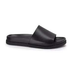 BATA Comfit Men Slides Sandford 801X134