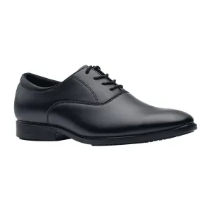 BB579-42 Shoes for Crews Ambassador Dress Shoe Size 42