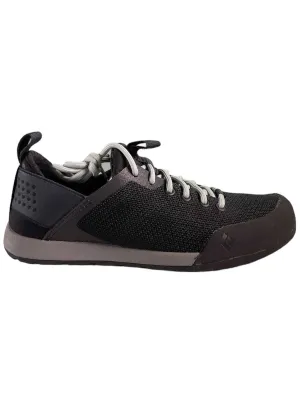 Black Diamond Womens Session Shoe