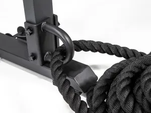 BodyCraft Battle Rope Option BR