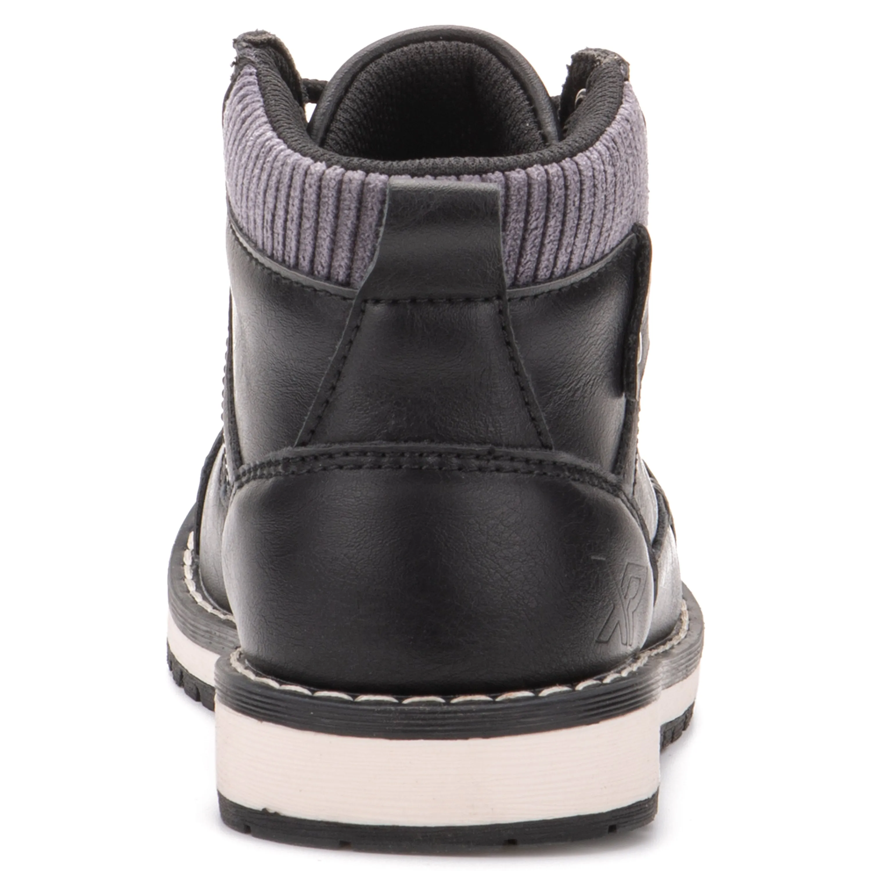 Boy's Youth Alvin Boot