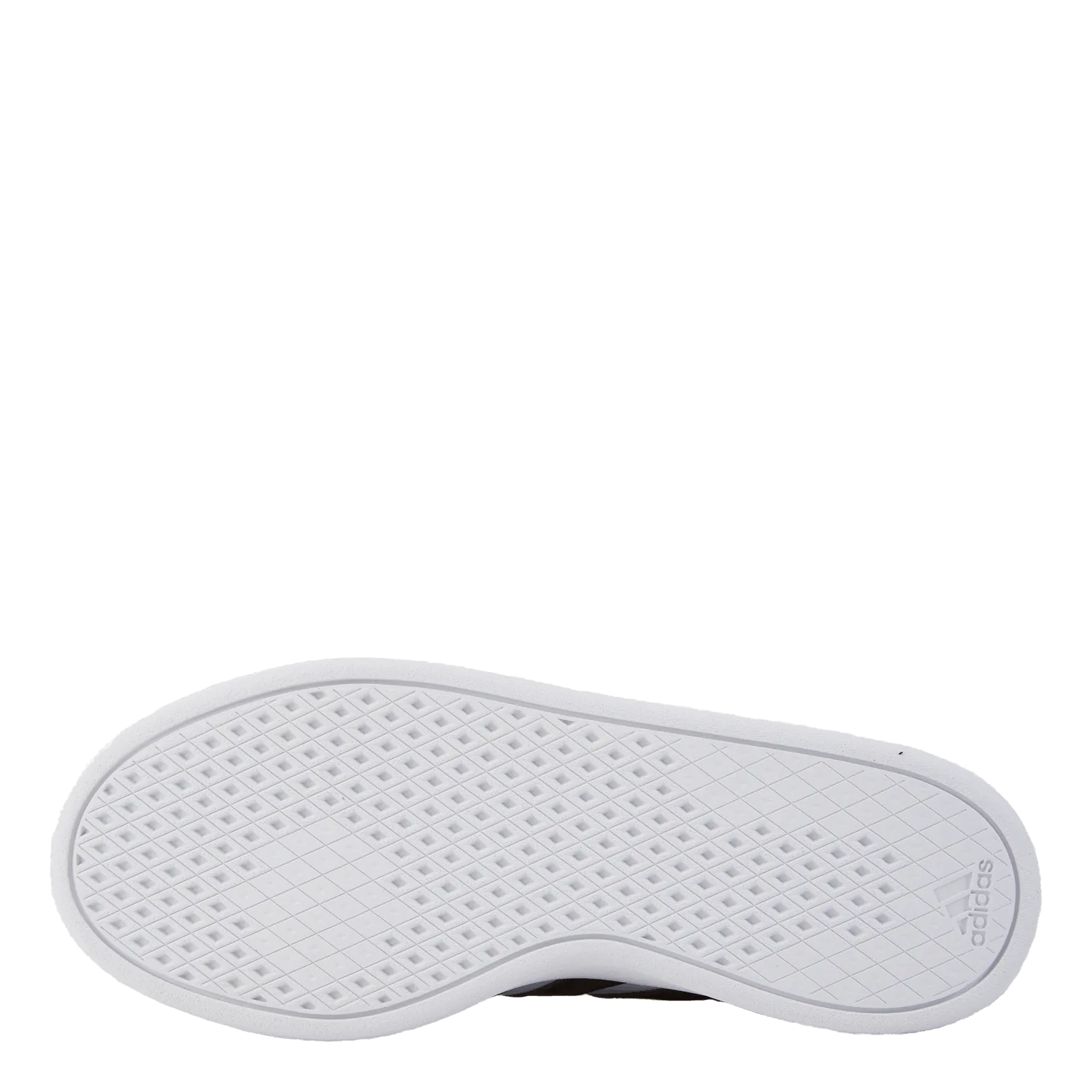 Breaknet 2.0 Shoes Cloud White / Core Black / Cloud White