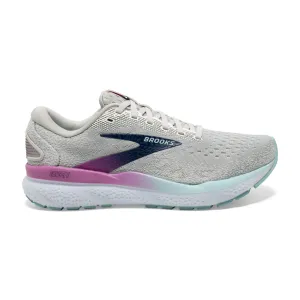 Brooks Women's Ghost 16