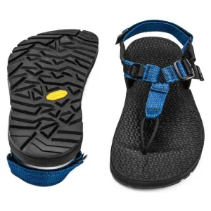 Cairn 3D Sandals