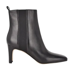 Calvin Klein Women's Cassia in Black