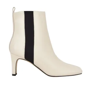 Calvin Klein Women's Cassia in Ivory