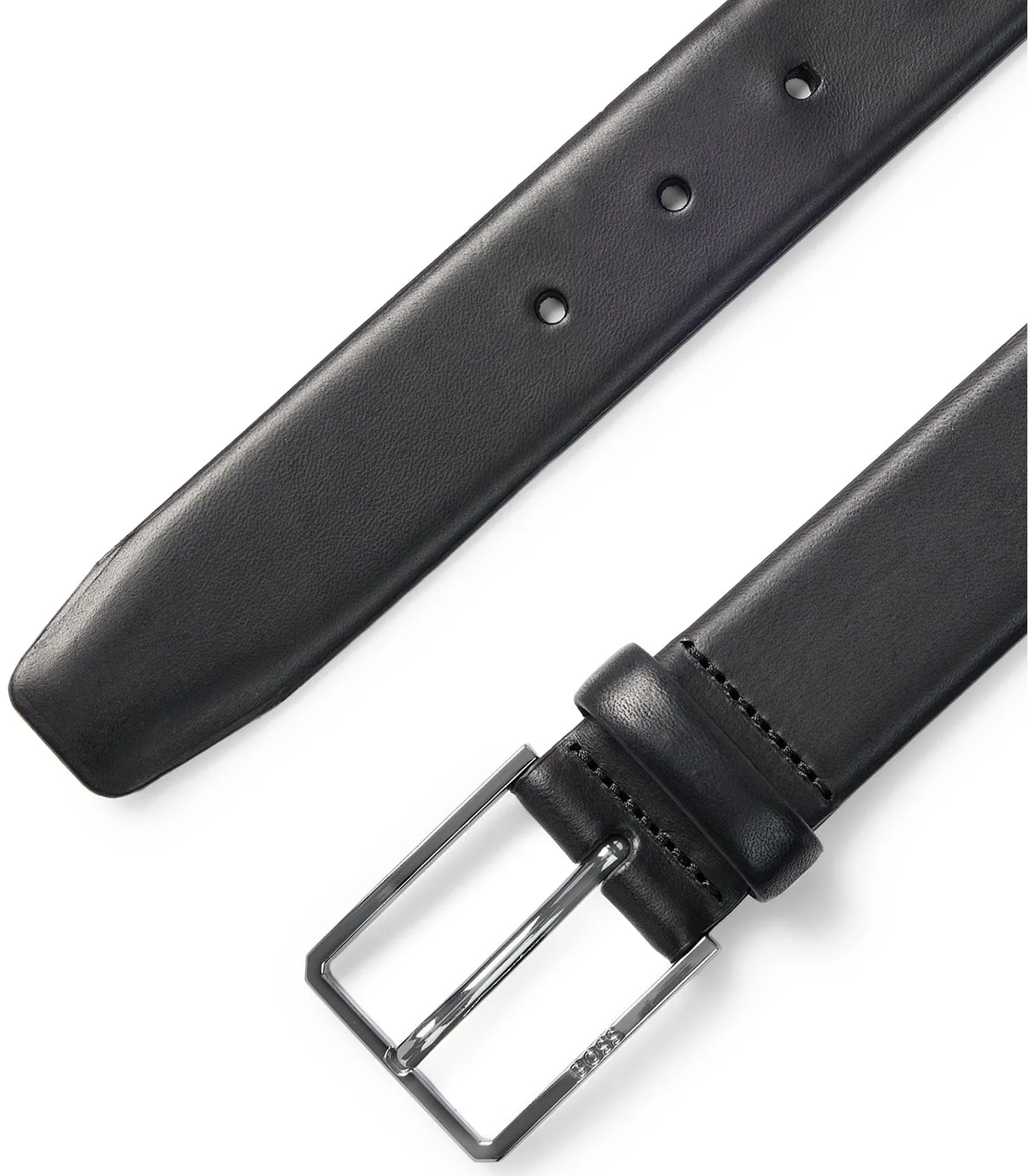 Cary T 07562 Belt Black