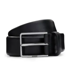 Cary T 07562 Belt Black