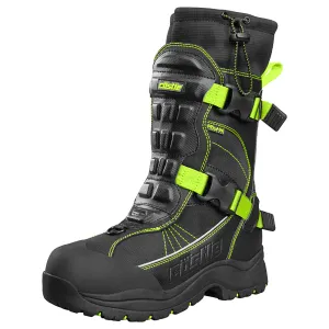 Castle X Men's Barrier 2 Boot