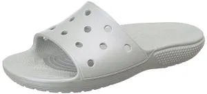 Crocs ClsCrMtPrlSlide