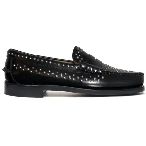 Dan Studs - Black