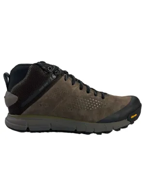 Danner Men's Trail 2650 Mid Waterproof Shoe