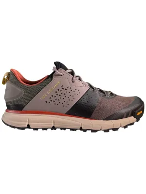 Danner Men's Trailcomber 3in Shoe