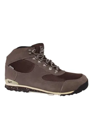 Danner Womens Jag 4.5IN Boot