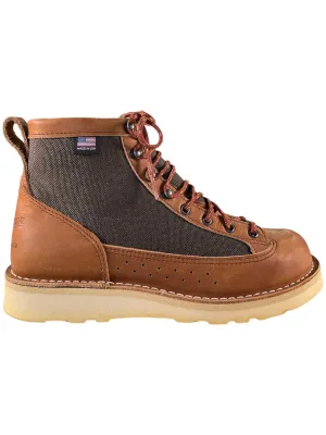 Danner Women's Westslope Wedge