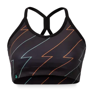 Defqon.1 Warrior Workout Sport top