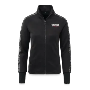 Defqon.1 Warrior Workout training jacket