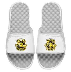 Drink Champs Primary PERSONALIZE Slides