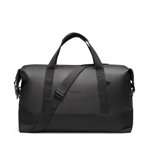 Däsh Duffel S Black