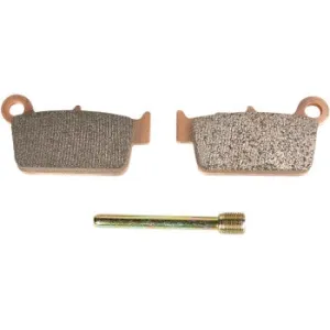 EBC MXS Series Race Brake Pads MXS367