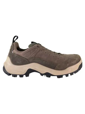 Ecco Men's Offroad Cruiser Shoe