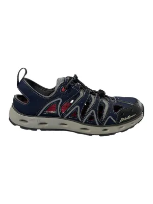 Eddie Bauer Men's Eddie Amphib 2.0