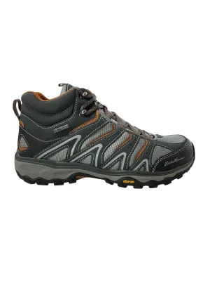 Eddie Bauer Men's Lukla Pro Mid Hiker