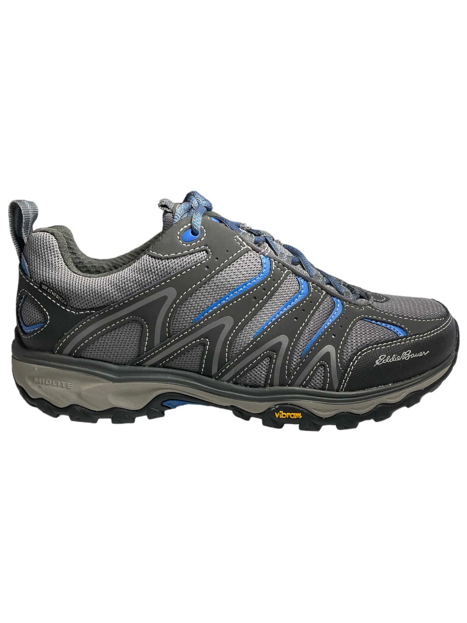 Eddie Bauer Men's Lukla Pro Shoe