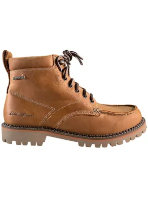 Eddie Bauer Severson Moc Toe Boot